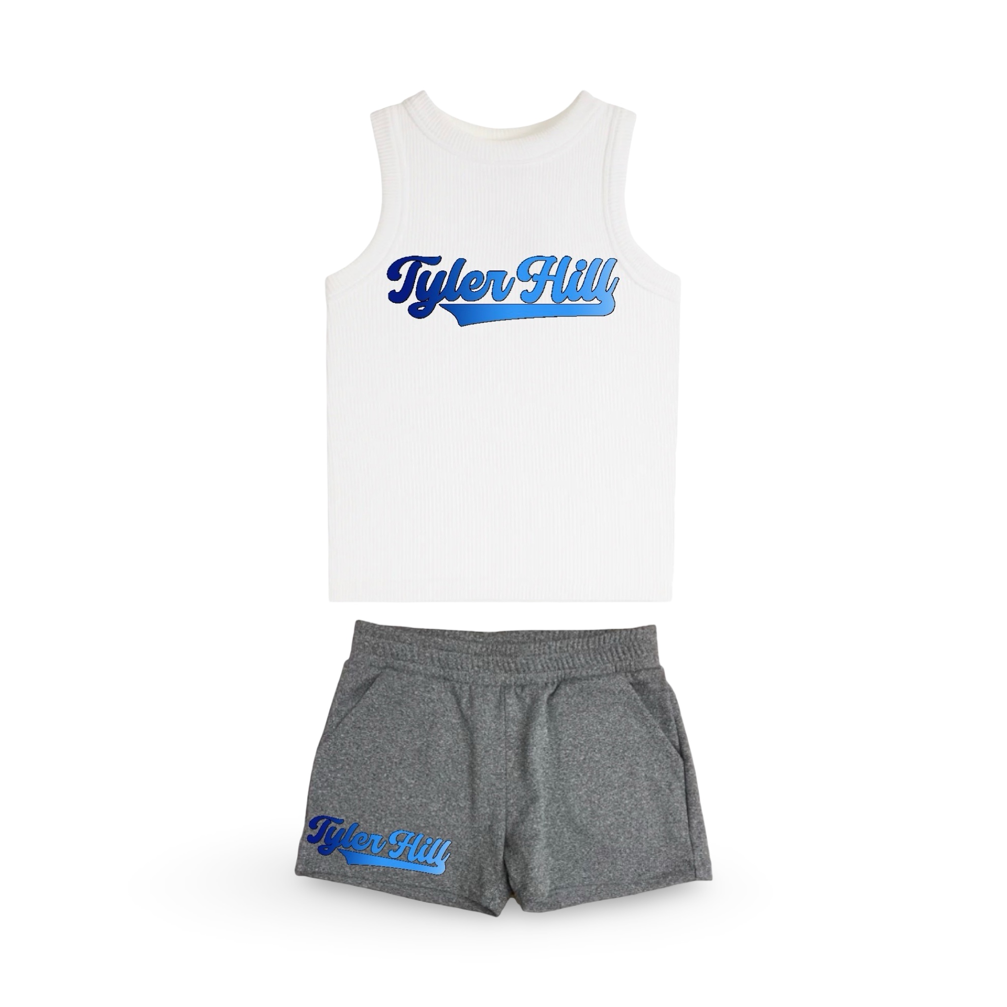 Camp Colors Suzette Hip-P 2025